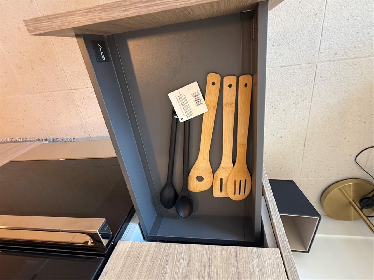 601 NE 1 Ave, Unit 3108, Miami, FL 33132 Photo