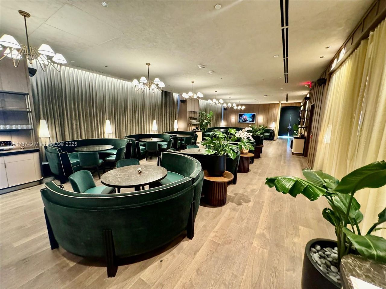 601 NE 1 Ave, Unit 3108, Miami, FL 33132 Photo