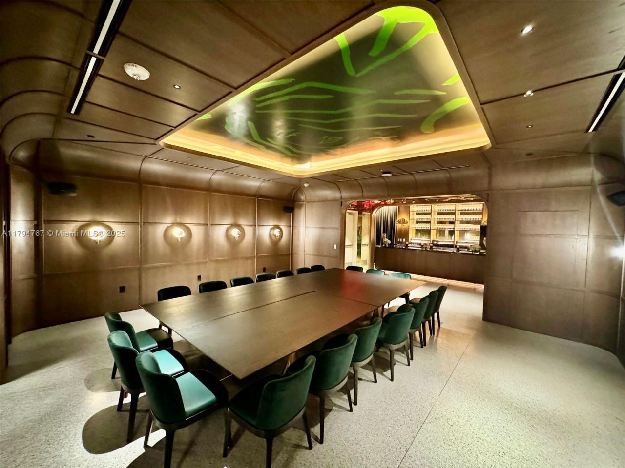 601 NE 1 Ave, Unit 3108, Miami, FL 33132 Photo