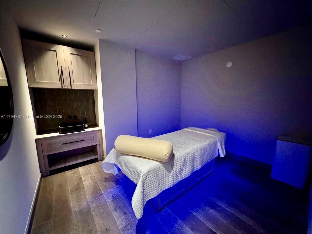 601 NE 1 Ave, Unit 3108, Miami, FL 33132 Photo