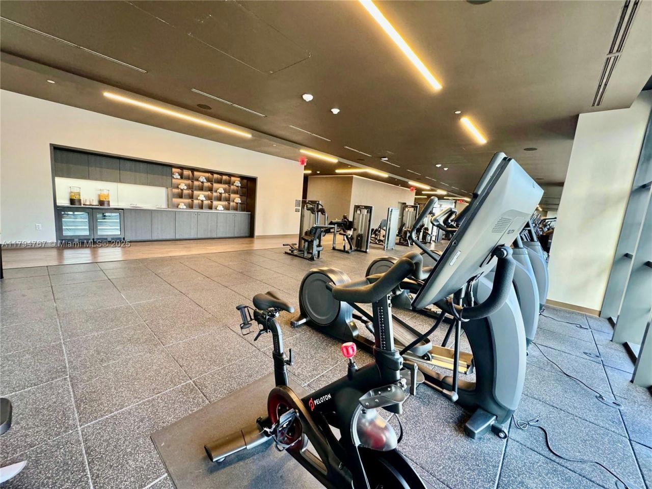 601 NE 1 Ave, Unit 3108, Miami, FL 33132 Photo