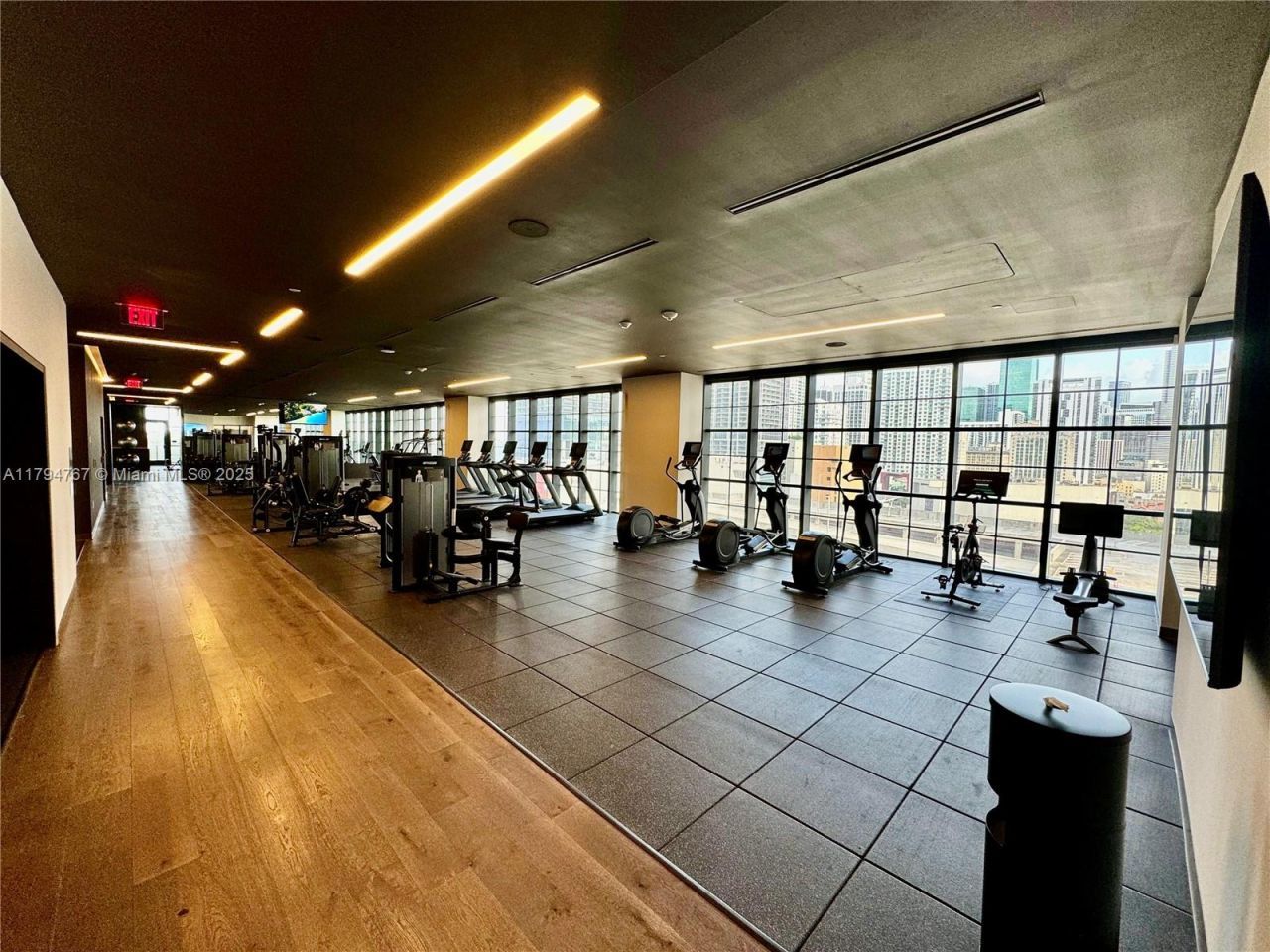 601 NE 1 Ave, Unit 3108, Miami, FL 33132 Photo