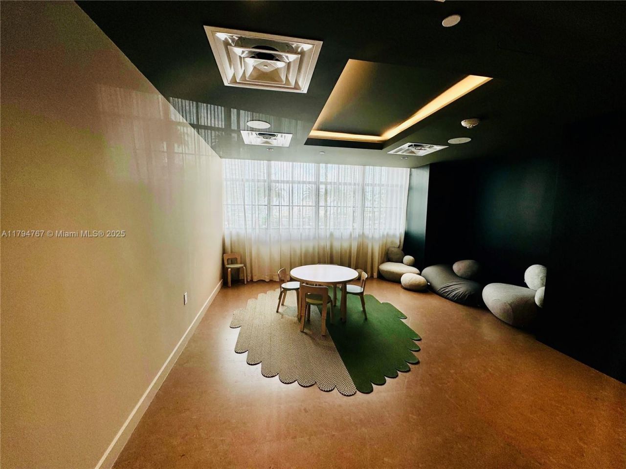 601 NE 1 Ave, Unit 3108, Miami, FL 33132 Photo