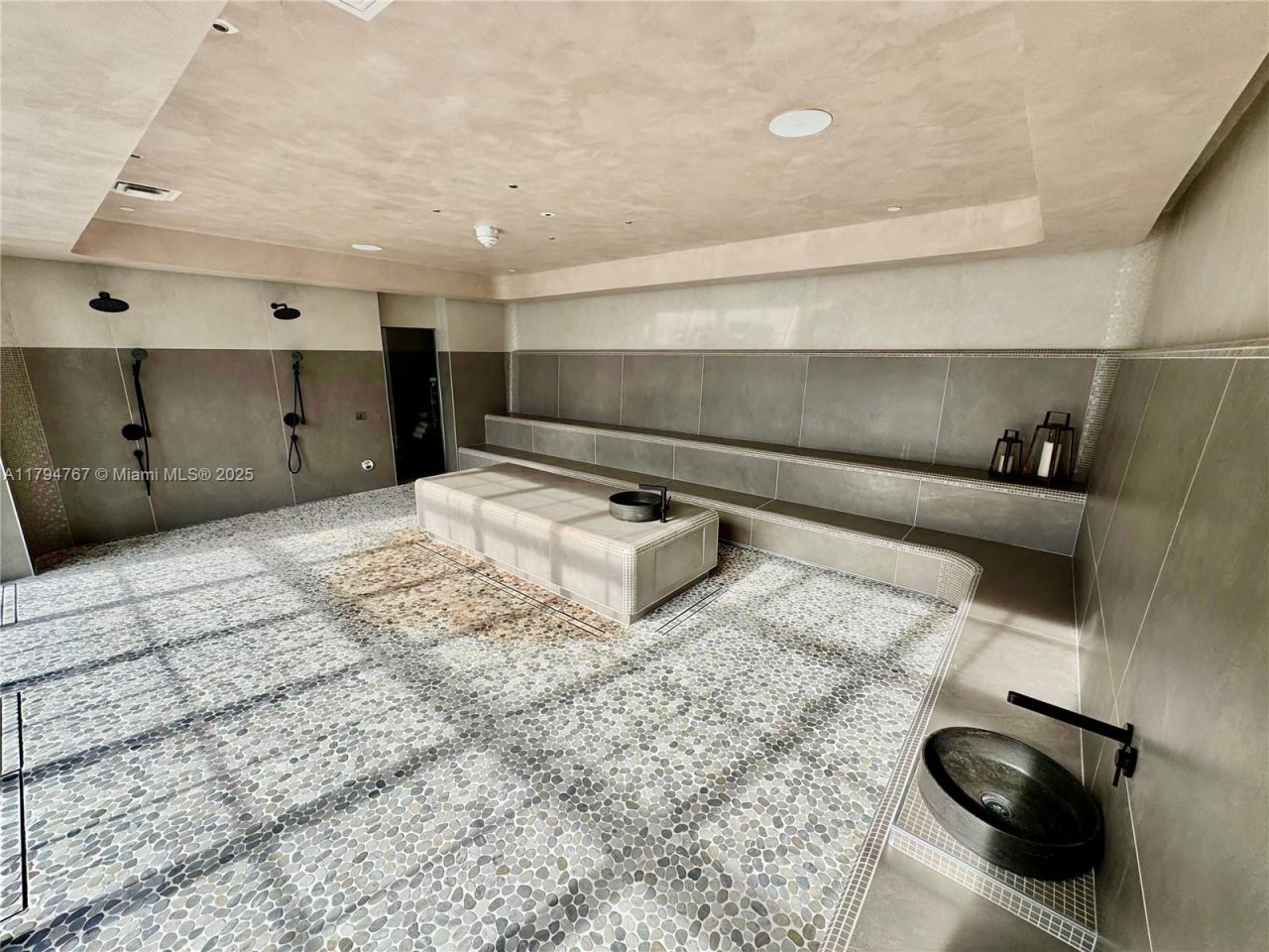 601 NE 1 Ave, Unit 3108, Miami, FL 33132 Photo