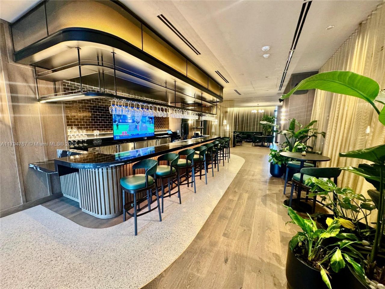 601 NE 1 Ave, Unit 3108, Miami, FL 33132 Photo