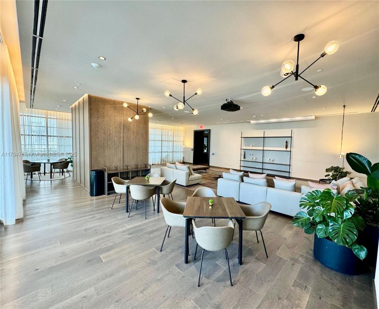 601 NE 1 Ave, Unit 3108, Miami, FL 33132 Photo