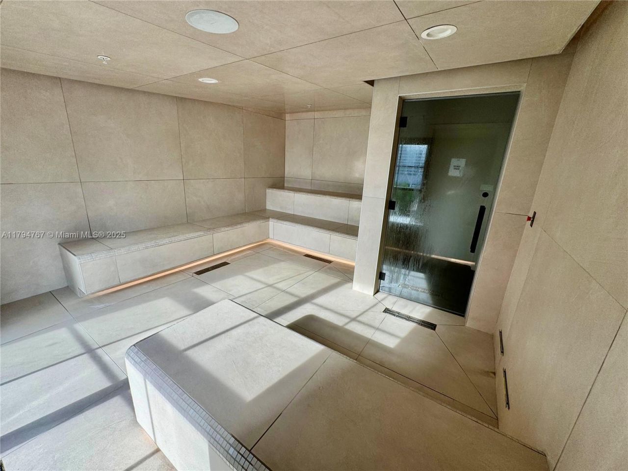 601 NE 1 Ave, Unit 3108, Miami, FL 33132 Photo