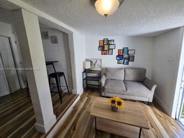 7638 N Miami Avenue, Unit 7, Miami, FL 33150 Photo