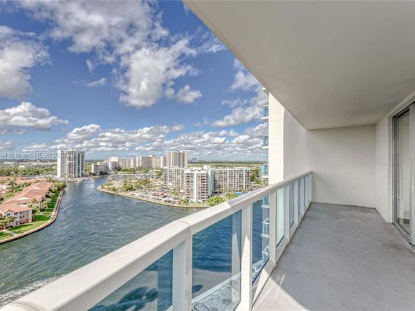 3800 S Ocean Drive, Unit 1606, Hollywood, FL 33019