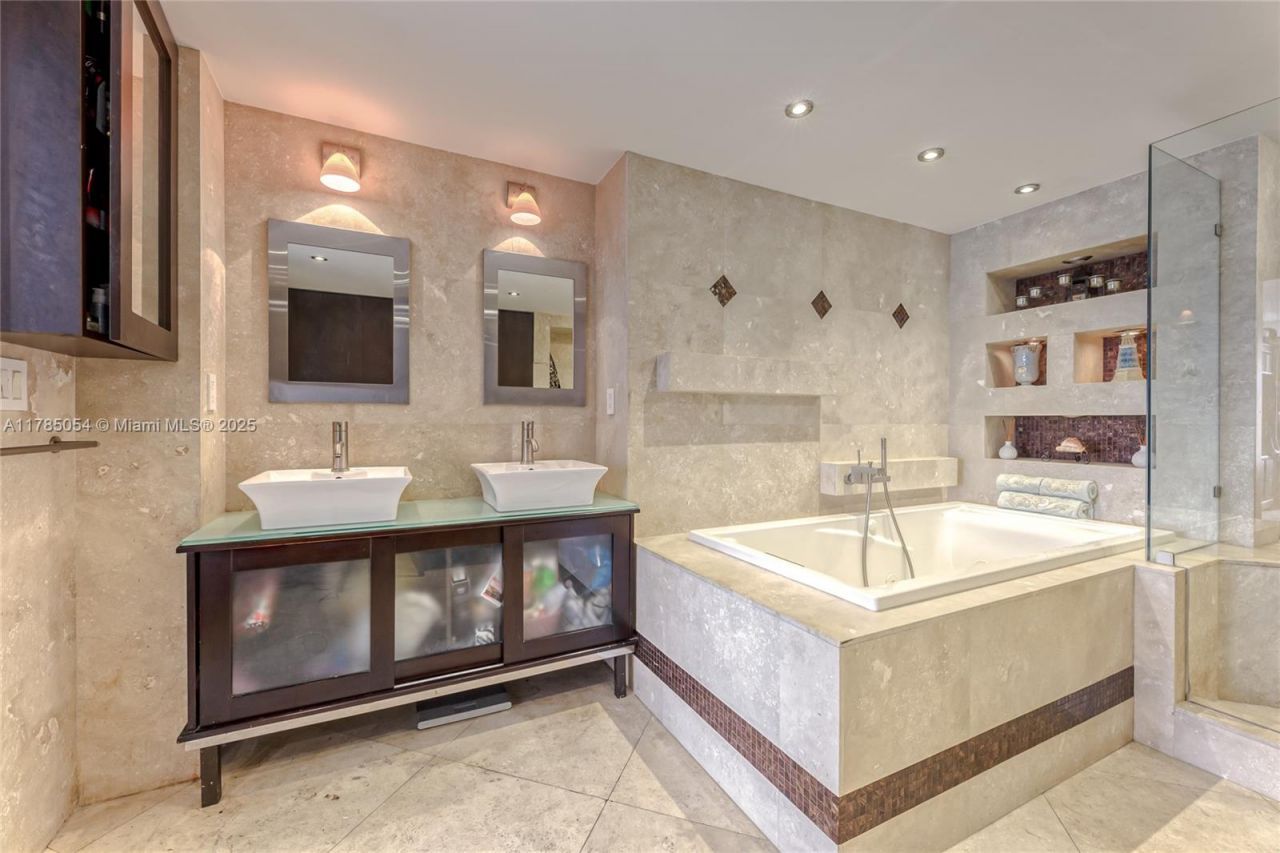 3800 S Ocean Drive, Unit 1606, Hollywood, FL 33019 Photo