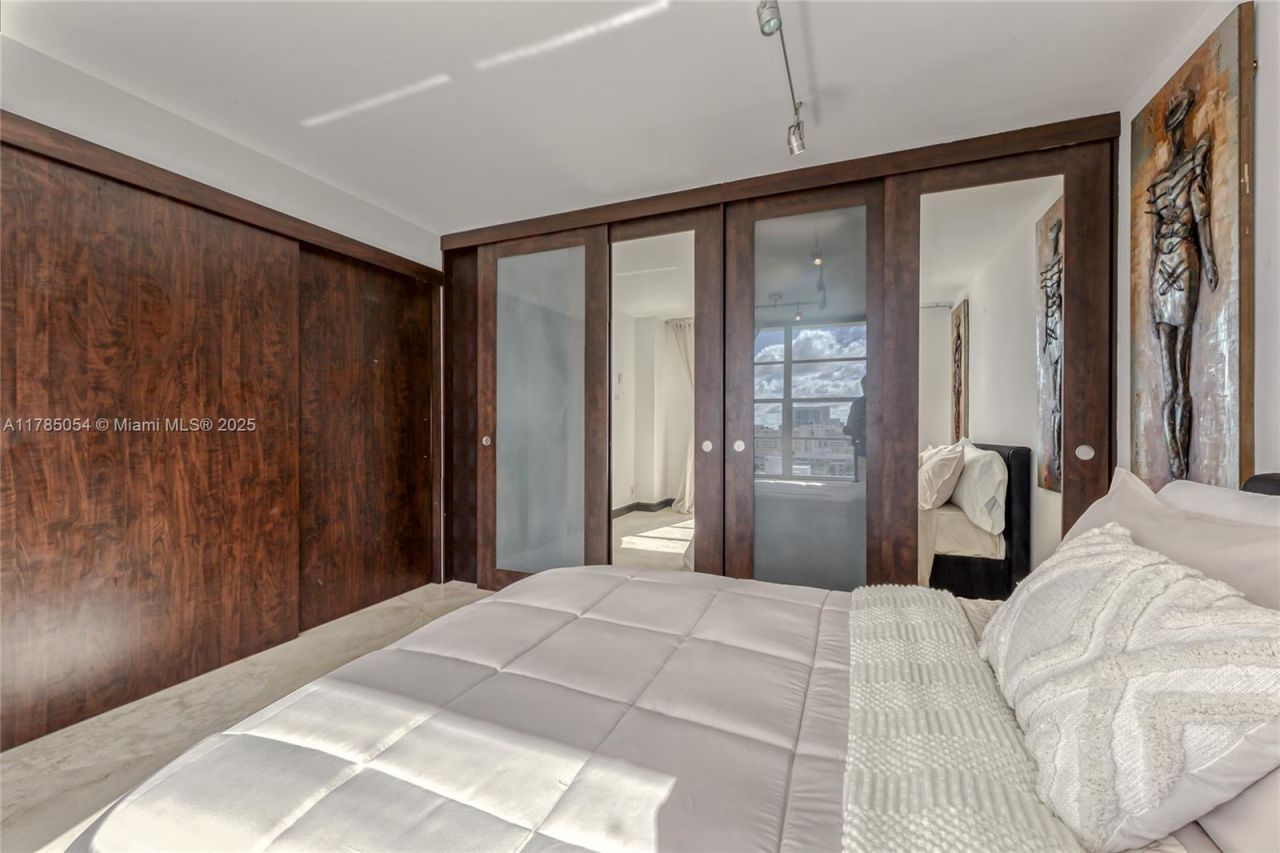 3800 S Ocean Drive, Unit 1606, Hollywood, FL 33019 Photo