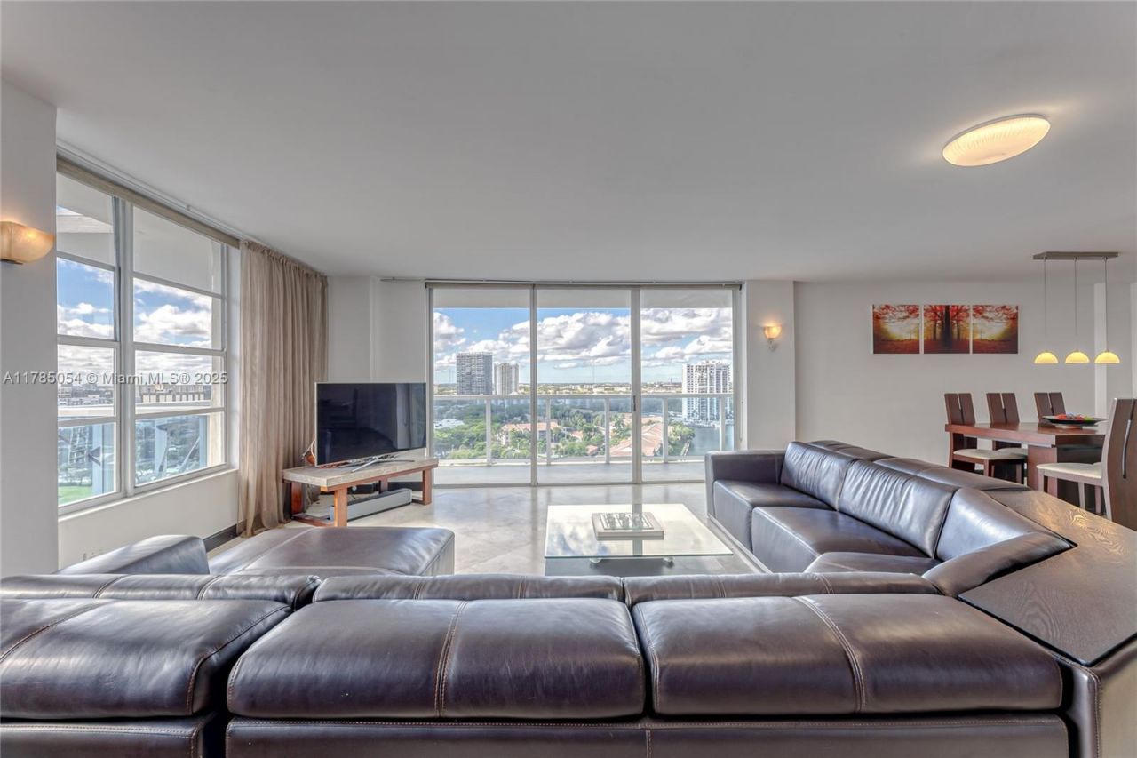 3800 S Ocean Drive, Unit 1606, Hollywood, FL 33019 Photo