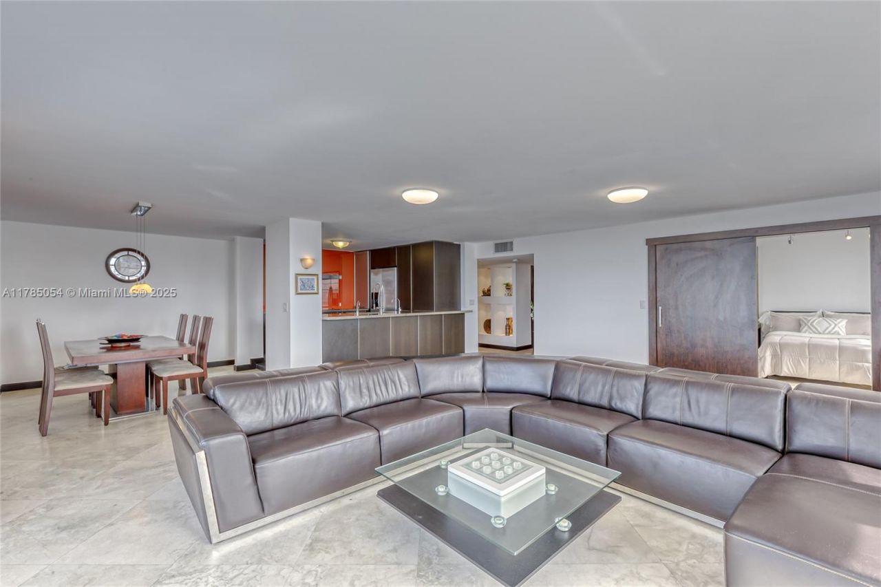 3800 S Ocean Drive, Unit 1606, Hollywood, FL 33019 Photo