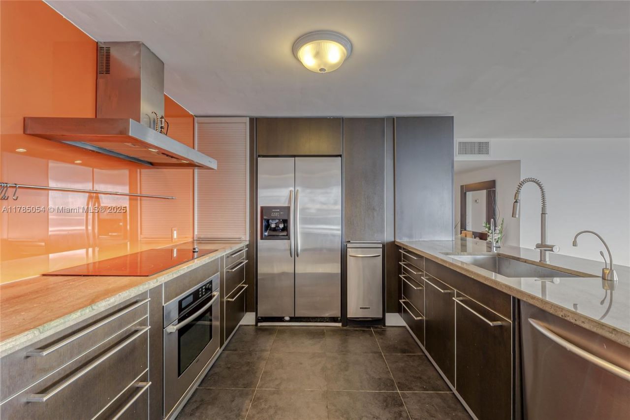 3800 S Ocean Drive, Unit 1606, Hollywood, FL 33019 Photo