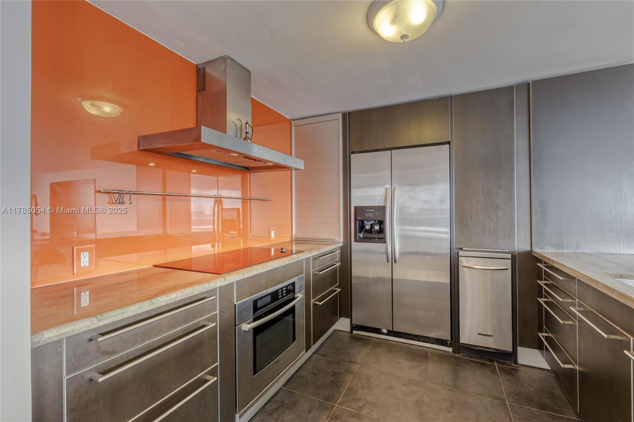 3800 S Ocean Drive, Unit 1606, Hollywood, FL 33019 Photo