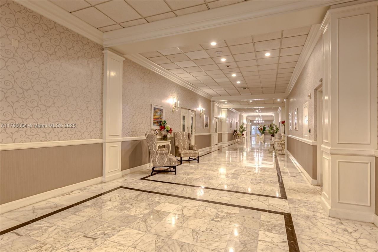 3800 S Ocean Drive, Unit 1606, Hollywood, FL 33019 Photo