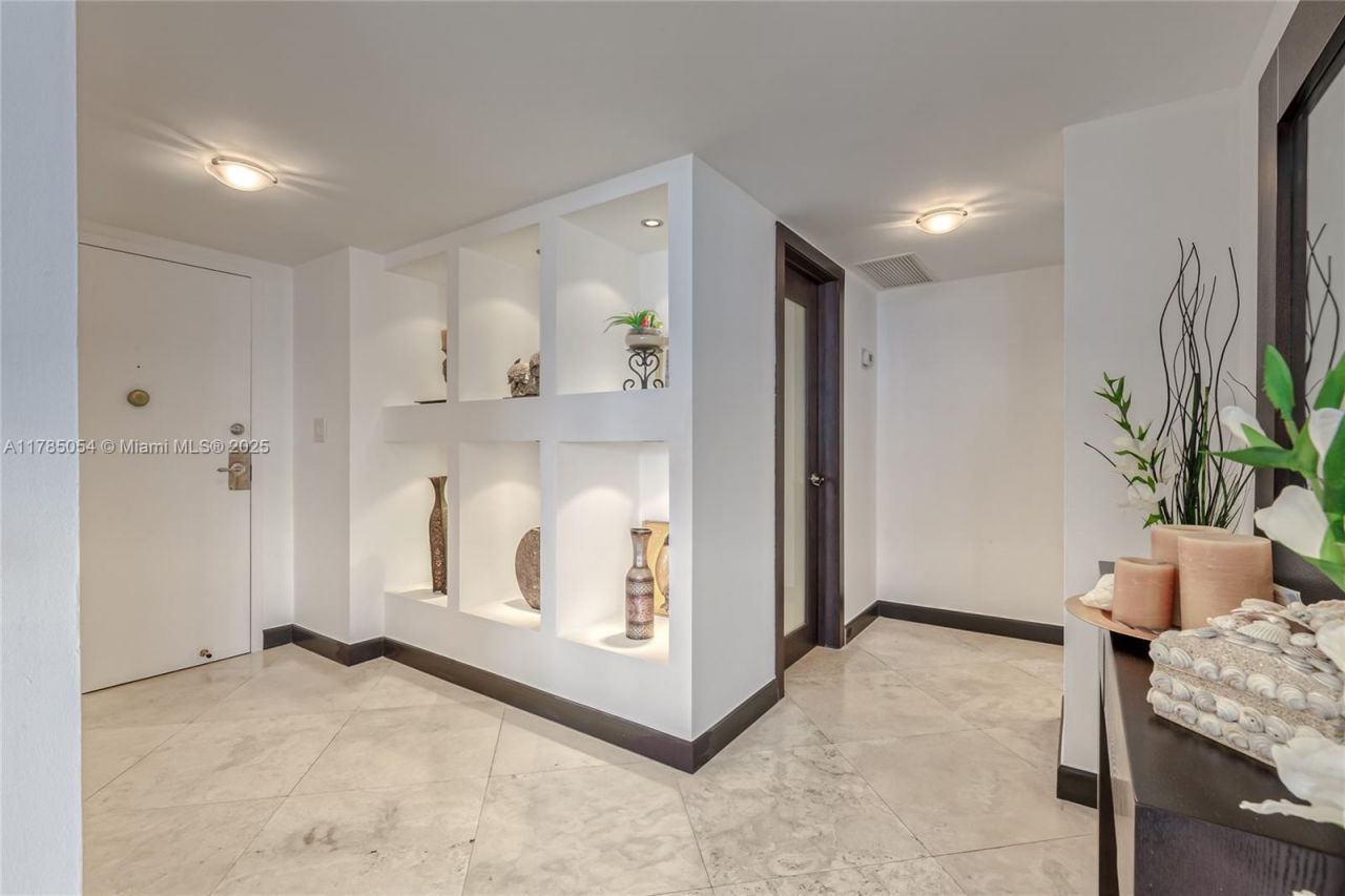 3800 S Ocean Drive, Unit 1606, Hollywood, FL 33019 Photo