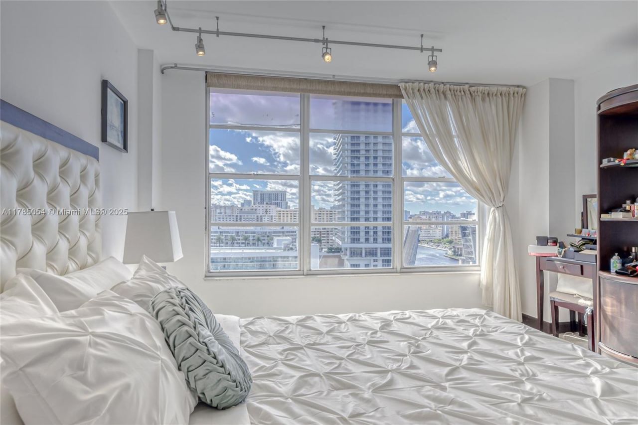 3800 S Ocean Drive, Unit 1606, Hollywood, FL 33019 Photo