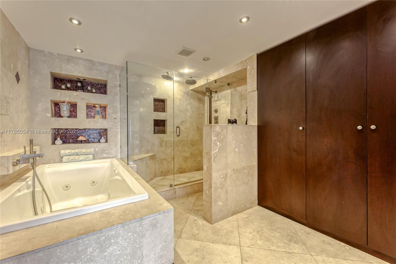 3800 S Ocean Drive, Unit 1606, Hollywood, FL 33019 Photo