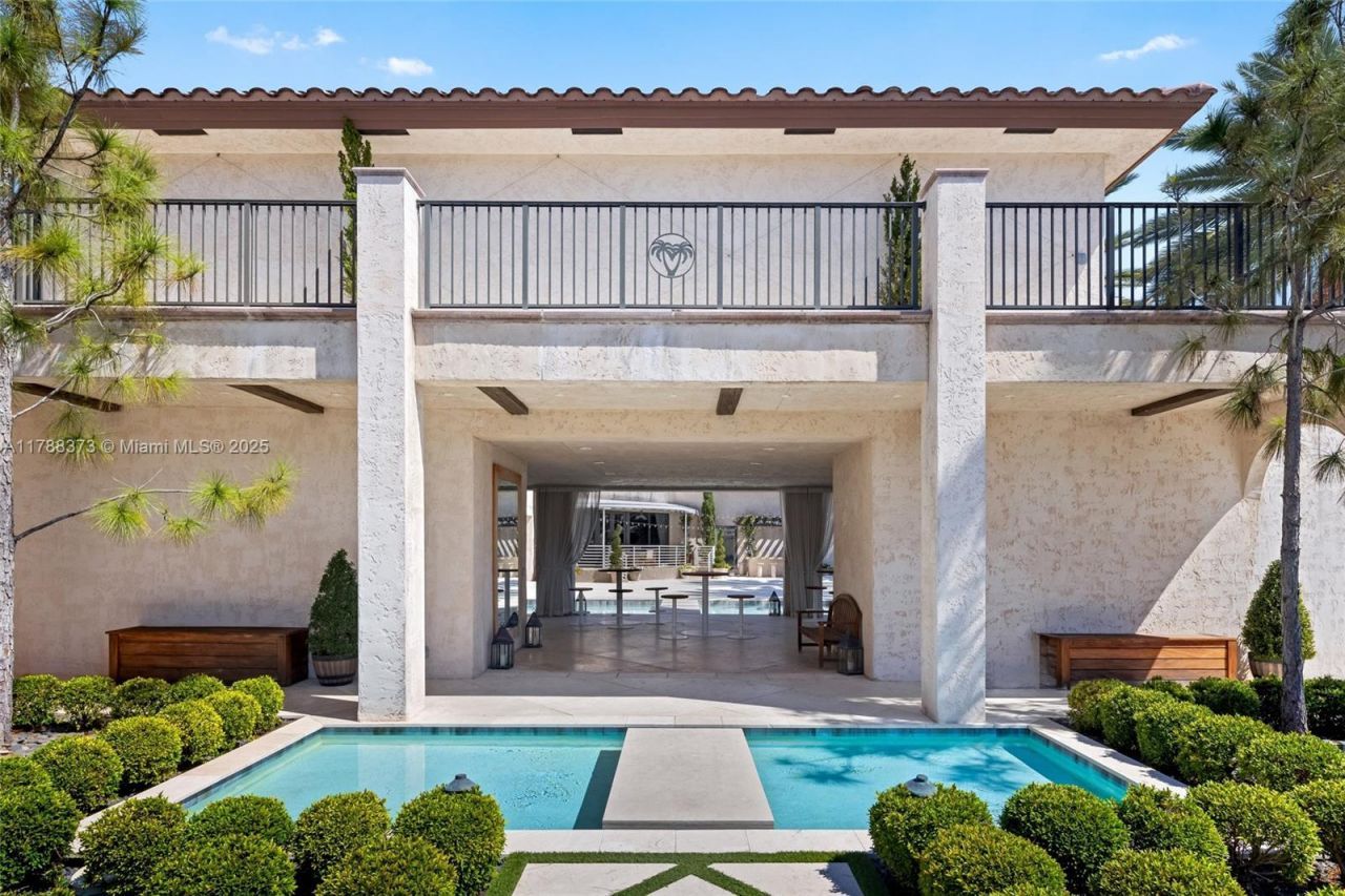 600 Isle Of Palms Dr, Fort Lauderdale, FL 33301 Photo