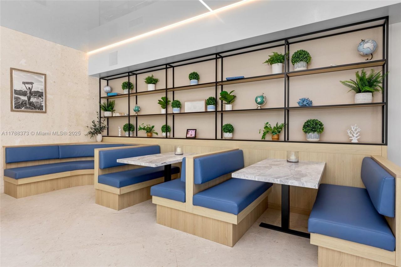 600 Isle Of Palms Dr, Fort Lauderdale, FL 33301 Photo