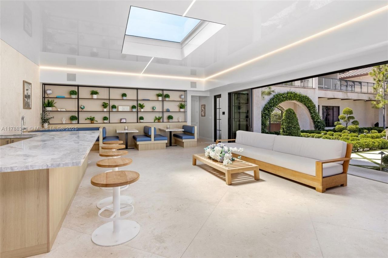 600 Isle Of Palms Dr, Fort Lauderdale, FL 33301 Photo