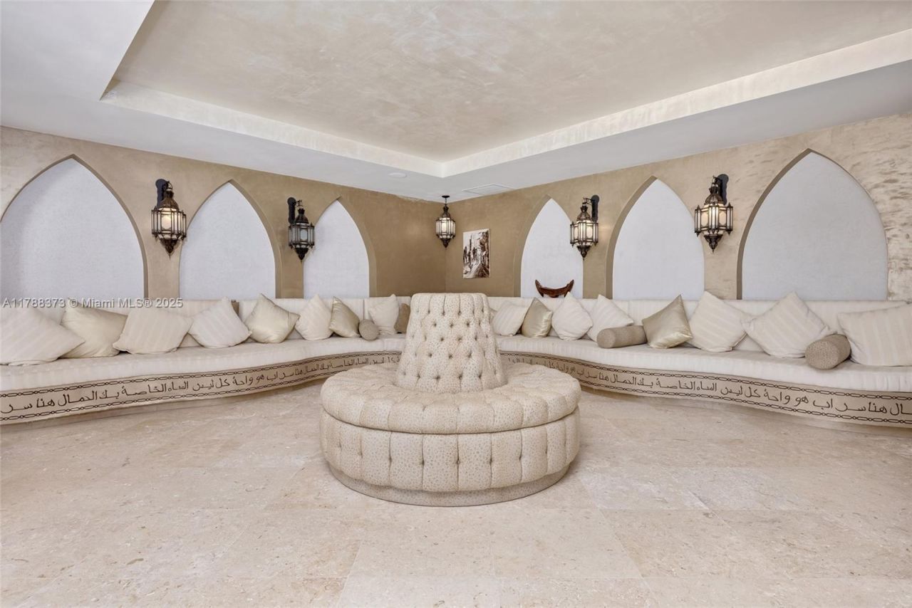 600 Isle Of Palms Dr, Fort Lauderdale, FL 33301 Photo