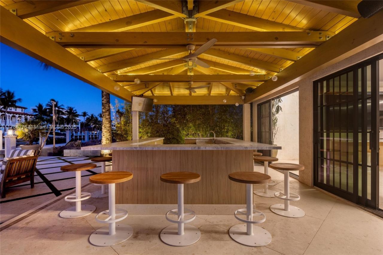 600 Isle Of Palms Dr, Fort Lauderdale, FL 33301 Photo