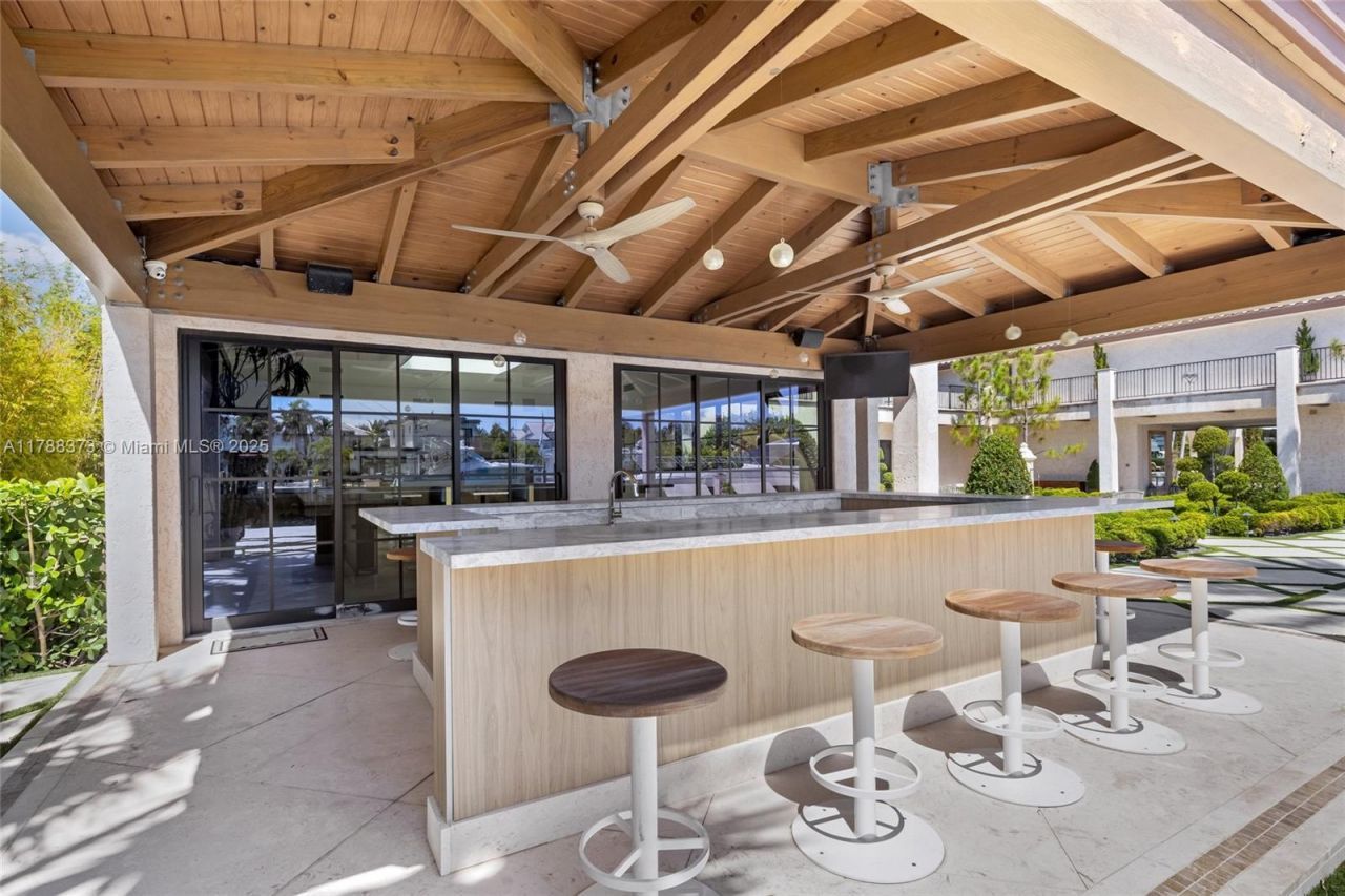 600 Isle Of Palms Dr, Fort Lauderdale, FL 33301 Photo