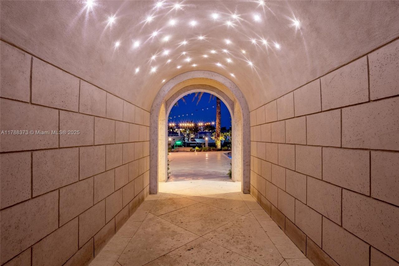 600 Isle Of Palms Dr, Fort Lauderdale, FL 33301 Photo