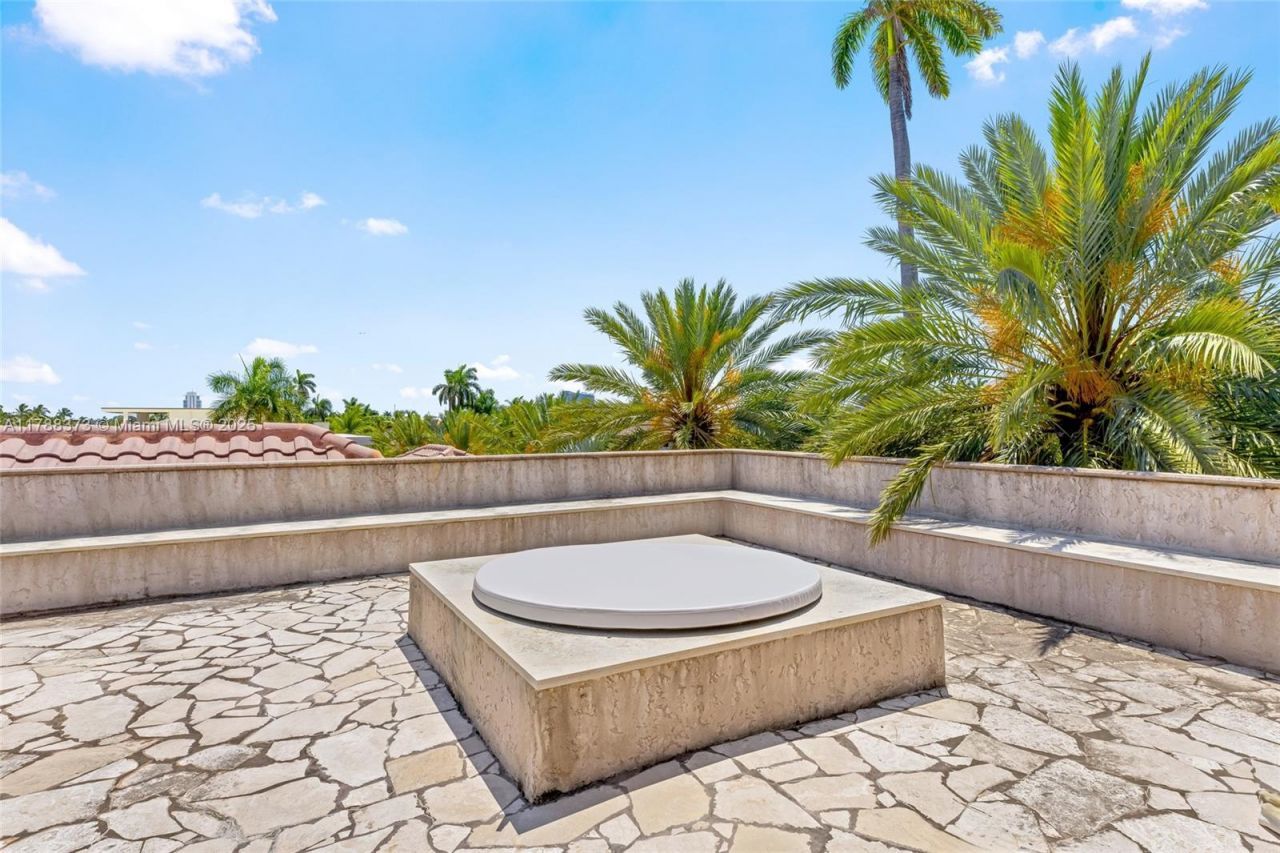 600 Isle Of Palms Dr, Fort Lauderdale, FL 33301 Photo