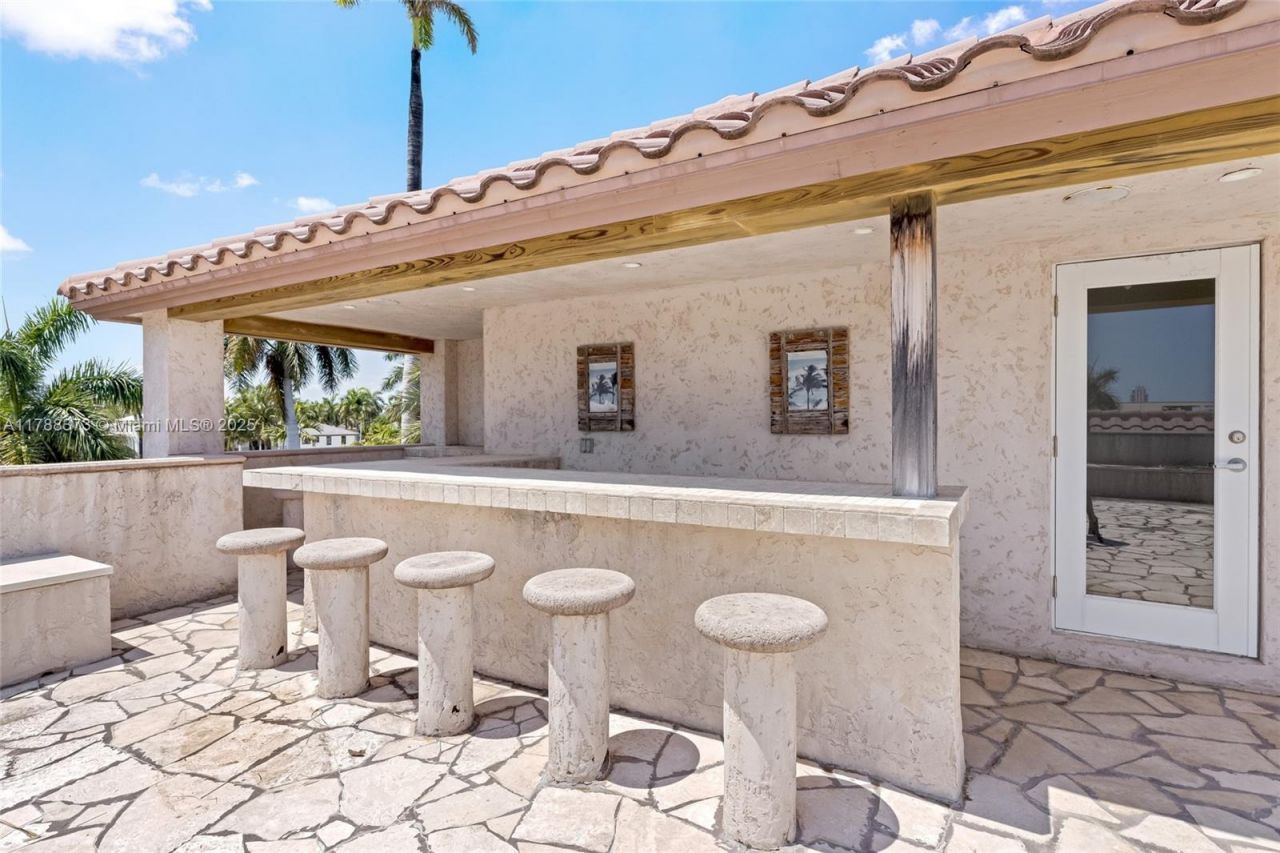 600 Isle Of Palms Dr, Fort Lauderdale, FL 33301 Photo