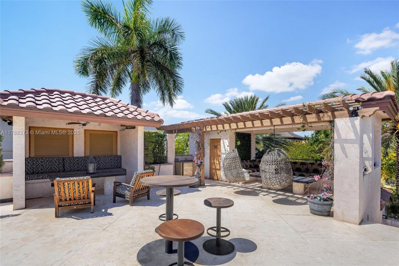 600 Isle Of Palms Dr, Fort Lauderdale, FL 33301 Photo