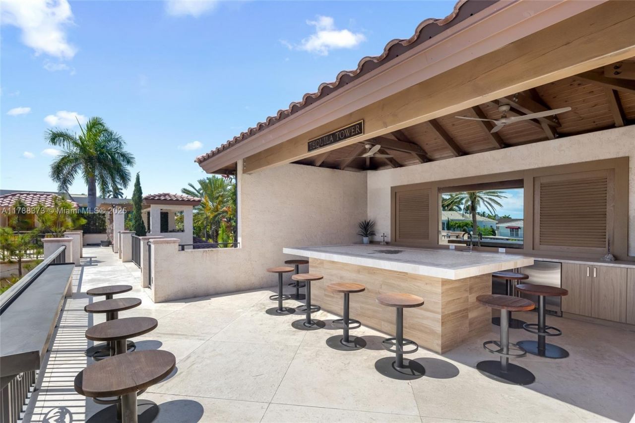 600 Isle Of Palms Dr, Fort Lauderdale, FL 33301 Photo