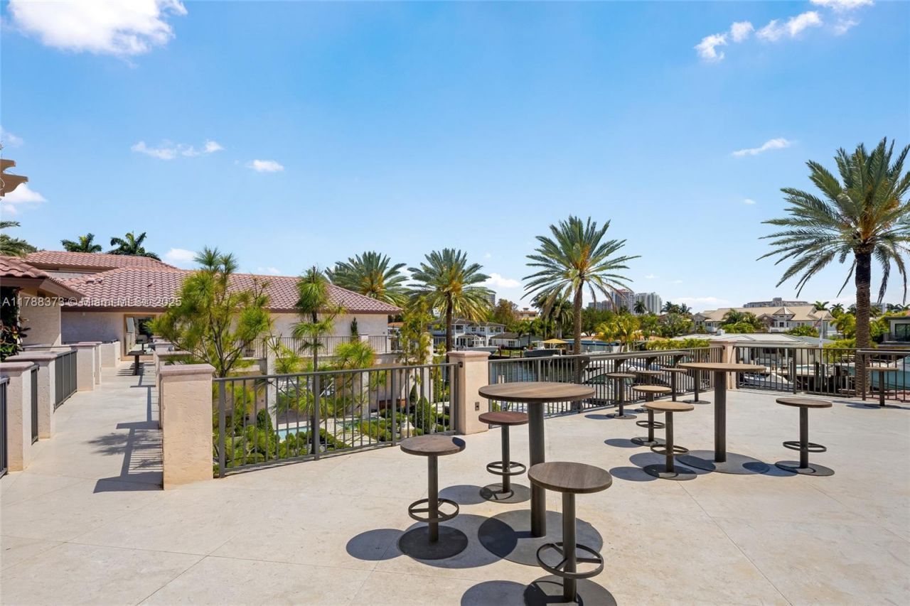 600 Isle Of Palms Dr, Fort Lauderdale, FL 33301 Photo