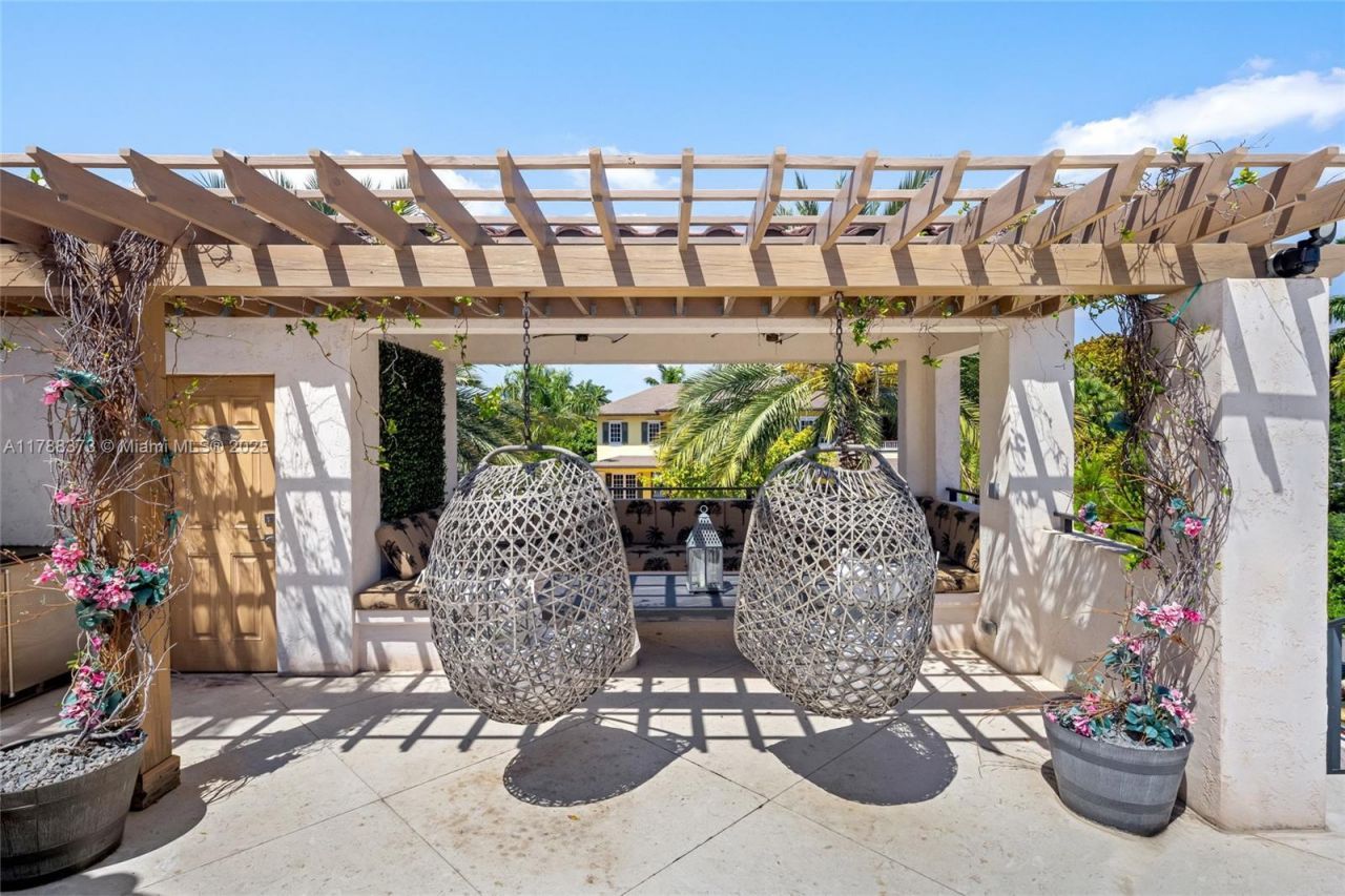 600 Isle Of Palms Dr, Fort Lauderdale, FL 33301 Photo