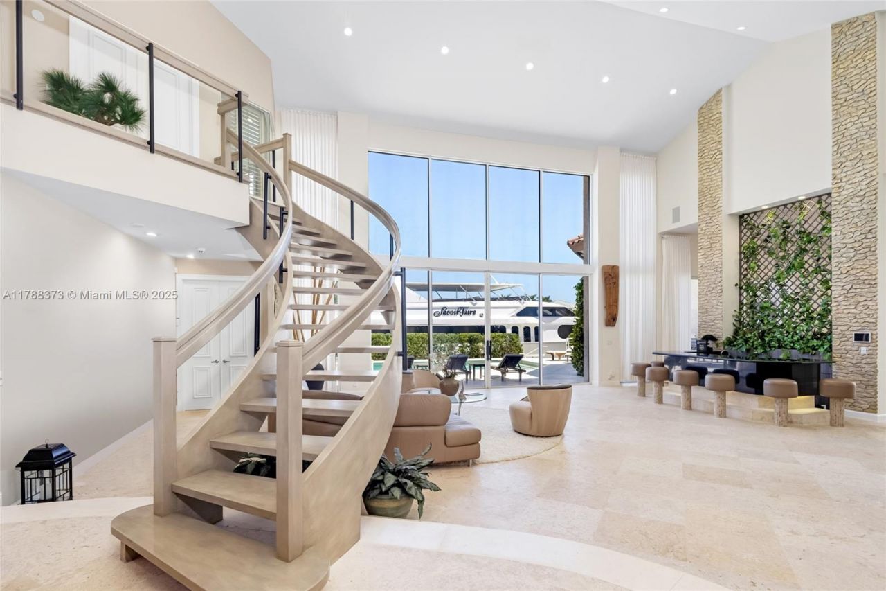 600 Isle Of Palms Dr, Fort Lauderdale, FL 33301 Photo