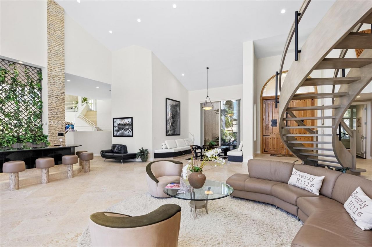 600 Isle Of Palms Dr, Fort Lauderdale, FL 33301 Photo