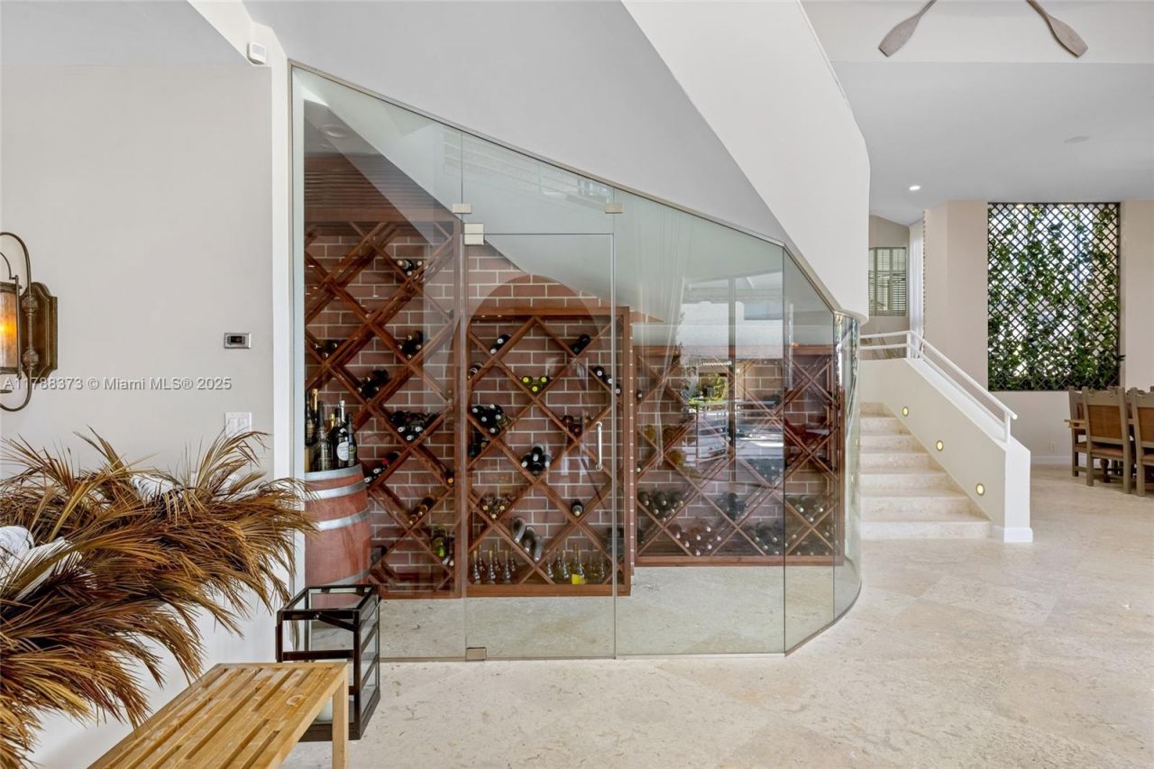 600 Isle Of Palms Dr, Fort Lauderdale, FL 33301 Photo