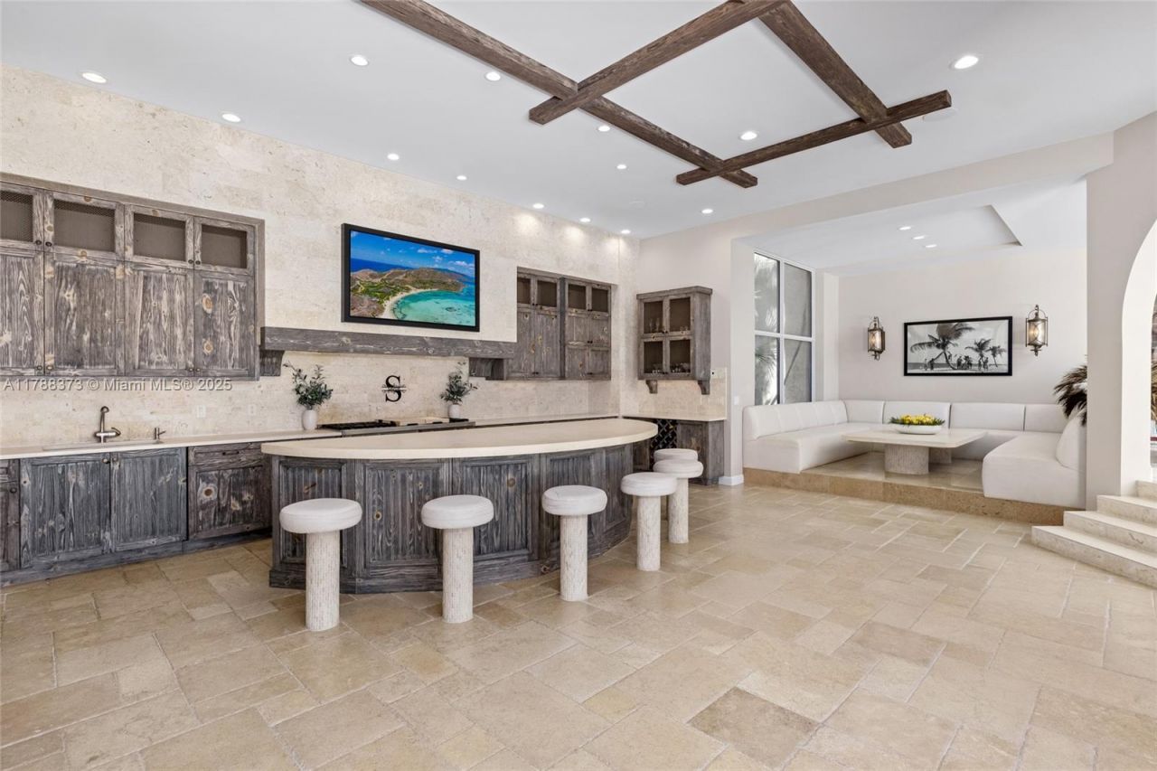 600 Isle Of Palms Dr, Fort Lauderdale, FL 33301 Photo