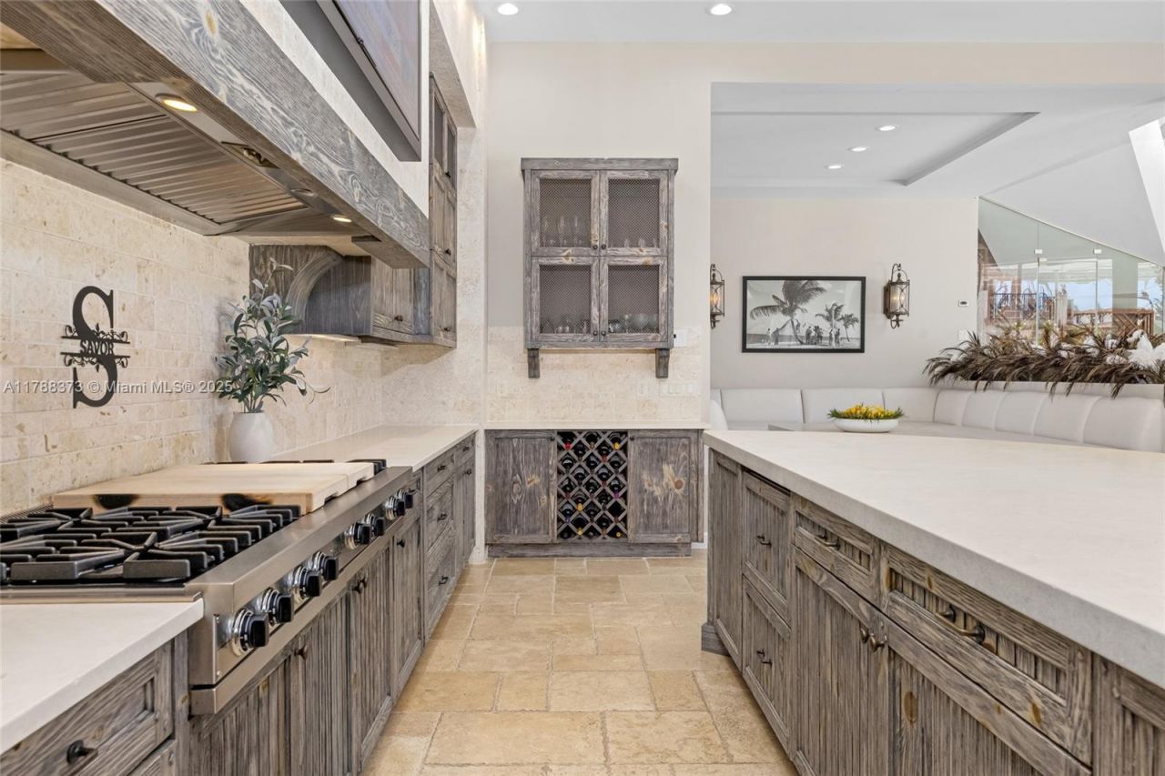 600 Isle Of Palms Dr, Fort Lauderdale, FL 33301 Photo