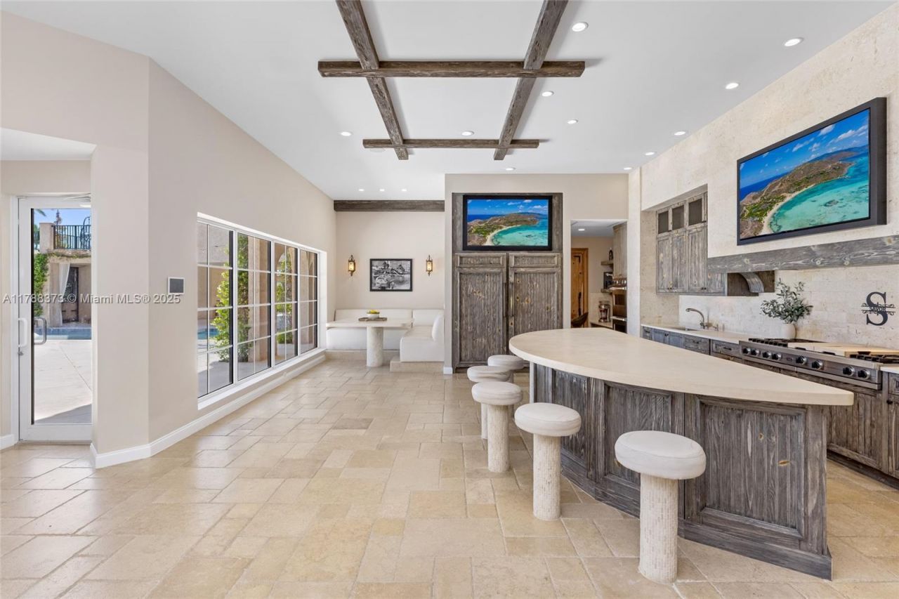 600 Isle Of Palms Dr, Fort Lauderdale, FL 33301 Photo