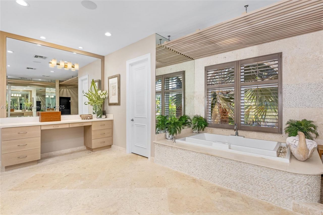 600 Isle Of Palms Dr, Fort Lauderdale, FL 33301 Photo