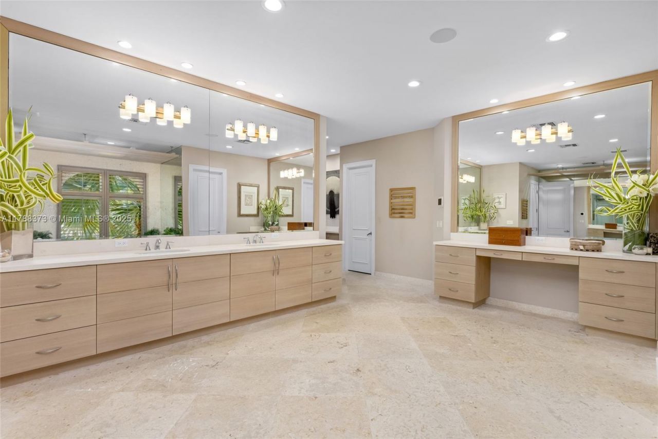 600 Isle Of Palms Dr, Fort Lauderdale, FL 33301 Photo