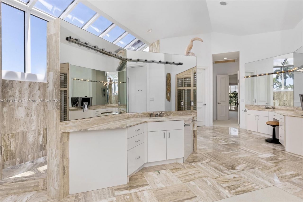 600 Isle Of Palms Dr, Fort Lauderdale, FL 33301 Photo