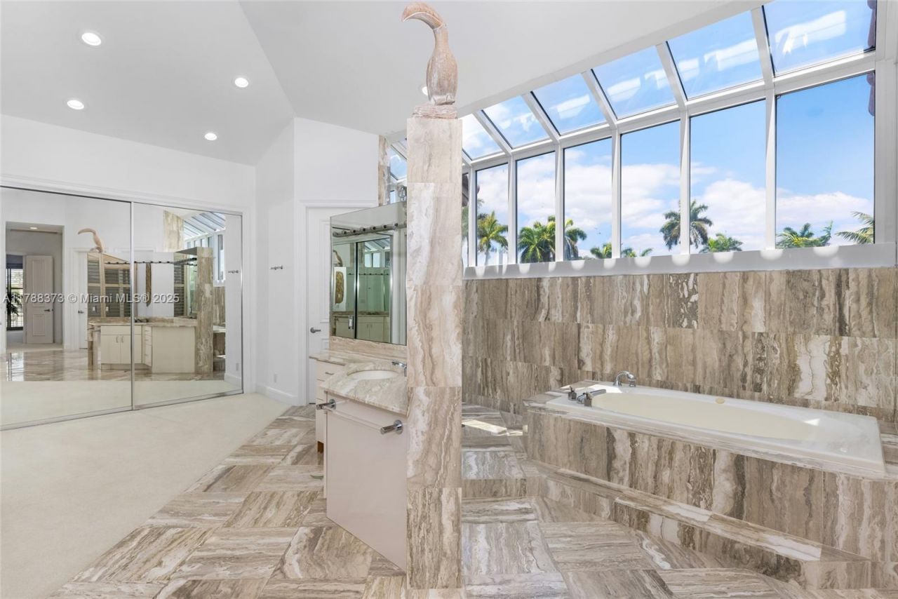 600 Isle Of Palms Dr, Fort Lauderdale, FL 33301 Photo