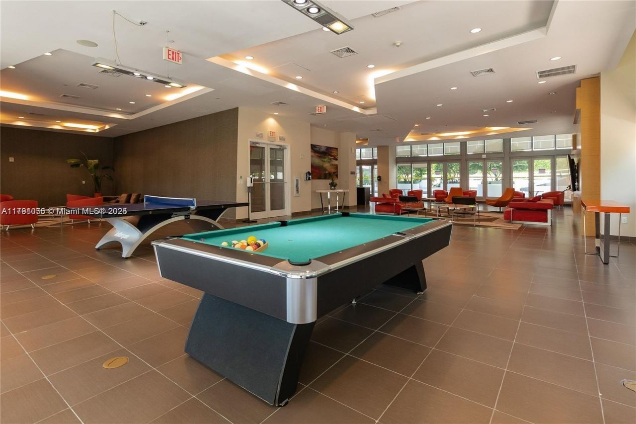 79 SW 12th St, Unit 1710-S, Miami, FL 33130 Photo