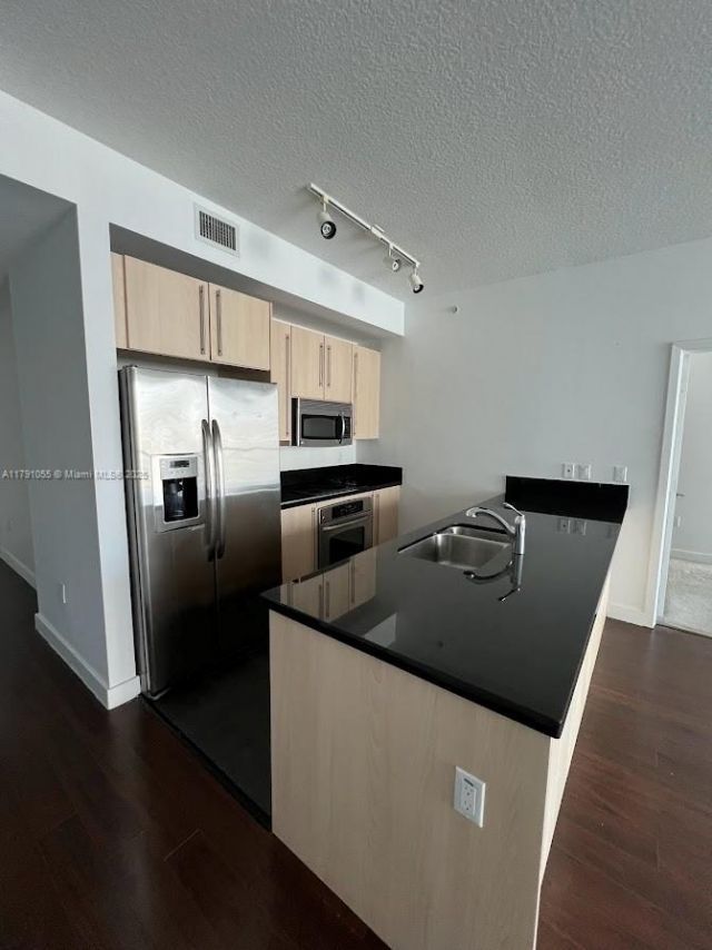 79 SW 12th St, Unit 1710-S, Miami, FL 33130 Photo