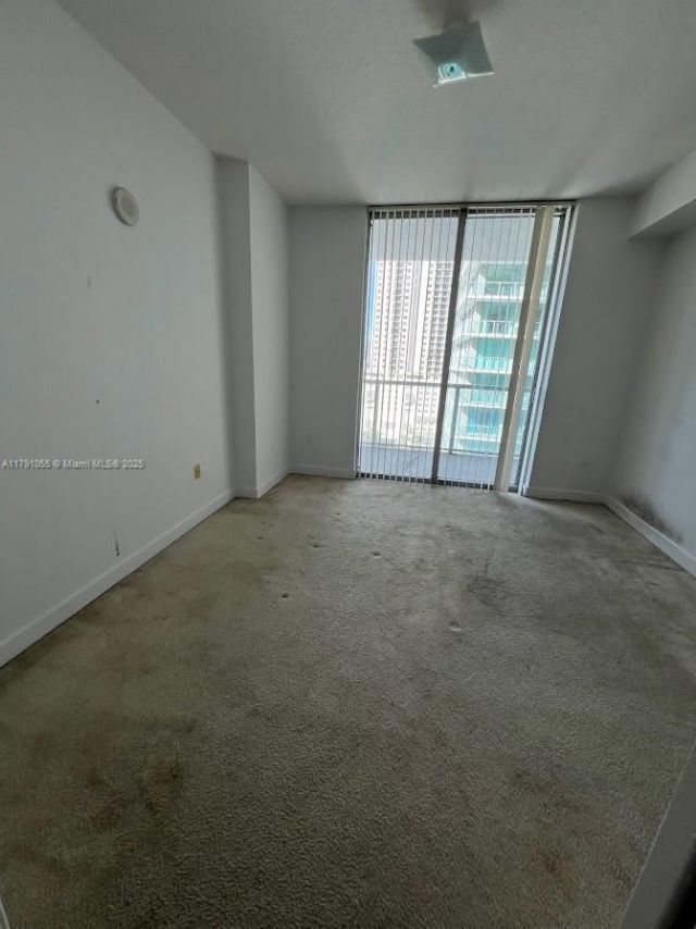 79 SW 12th St, Unit 1710-S, Miami, FL 33130 Photo