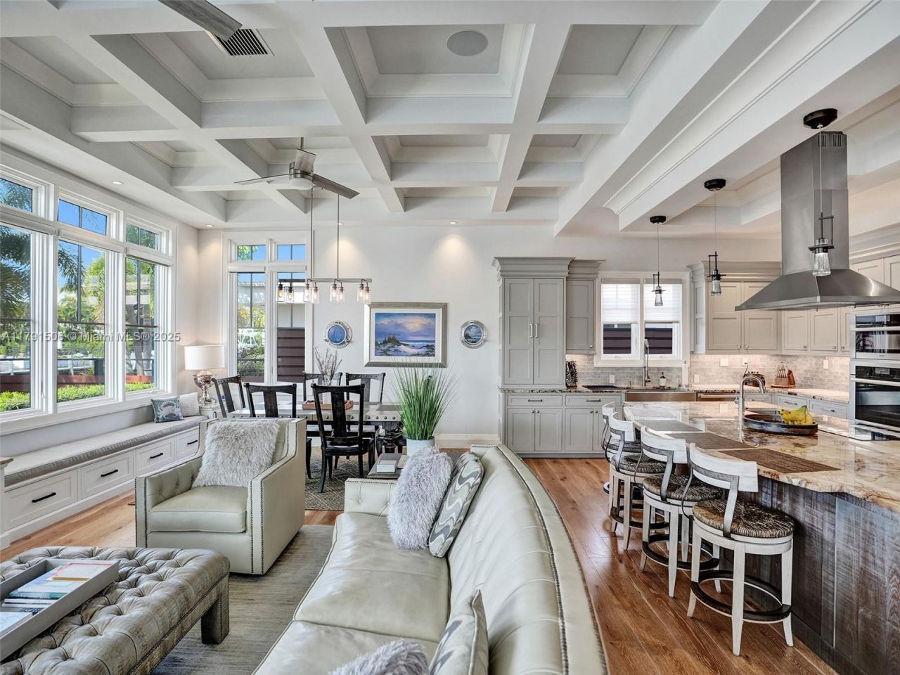 2340 NE 48th St, Lighthouse Point, FL 33064 Photo